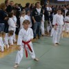 karate_007.jpg