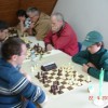 sah_015.jpg