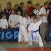 karate_009.jpg