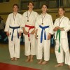 karate_017.jpg