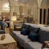 stilles_milano_2012_sedezna_evgeni.jpg