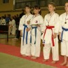 karate_011.jpg