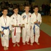 karate_013.jpg