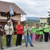 obcinska_lipa_201211.jpg
