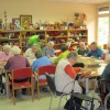 pomagamo_starej__imljutomer_sreda_2_012.jpg