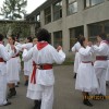img_3155.jpg