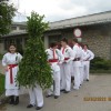 img_3161.jpg