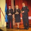 skupscina_005.jpg