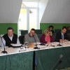 seja_007.jpg
