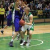 krka___helios_08.jpg