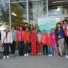 dscn1901.jpg