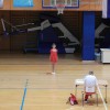 dscn1877.jpg