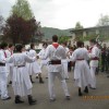 img_3151.jpg