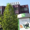tilia_2011_bdg0109.jpg