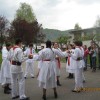 img_3152.jpg
