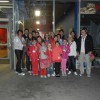 dscn1923.jpg