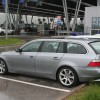 s_bmw1.jpg