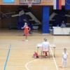 dscn1866.jpg