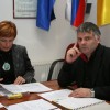 img_6332.jpg