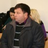 anton_simonisek.jpg