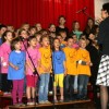 img_5286_000.jpg