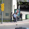 slika_068.jpg
