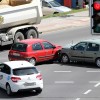 slika_2.jpg