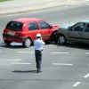 slika5.jpg