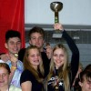 badminton_01.jpg