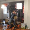 mirko_001.jpg