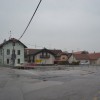 krizisce_v_mokronogu.jpg