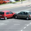 slika_1.jpg