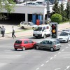 slika_5.jpg