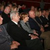 img_6391_000.jpg