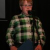 img_6423_000.jpg