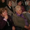 img_6397_000.jpg