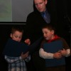 img_6422_000.jpg