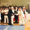 a_josipovic_126.jpg