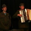 img_6402_000.jpg