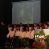 img_6388_000.jpg