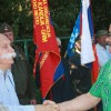 stanovnik_v_gabrju__70_.jpg