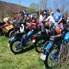 dsc03309_000.jpg