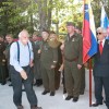stanovnik_v_gabrju__60_.jpg