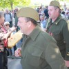 stanovnik_v_gabrju__84_.jpg