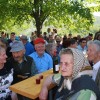 stanovnik_v_gabrju__15_.jpg