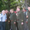 stanovnik_v_gabrju__59_.jpg