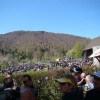 dsc03290_000.jpg
