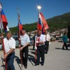 naslovn_prapor____aki.jpg