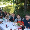 stanovnik_v_gabrju__51_.jpg