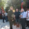 stanovnik_v_gabrju__61_.jpg
